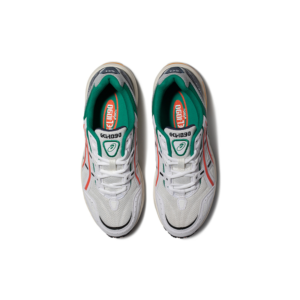 Asics Gel-1090