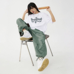 Airwalk T