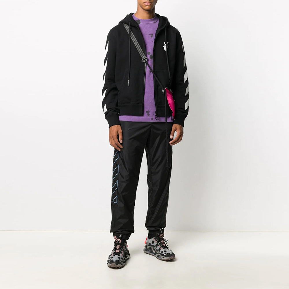 OFF-WHITE FW20