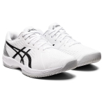Asics Solution Swift FF