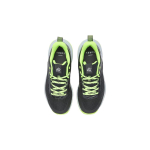 Under Armour 3Z6