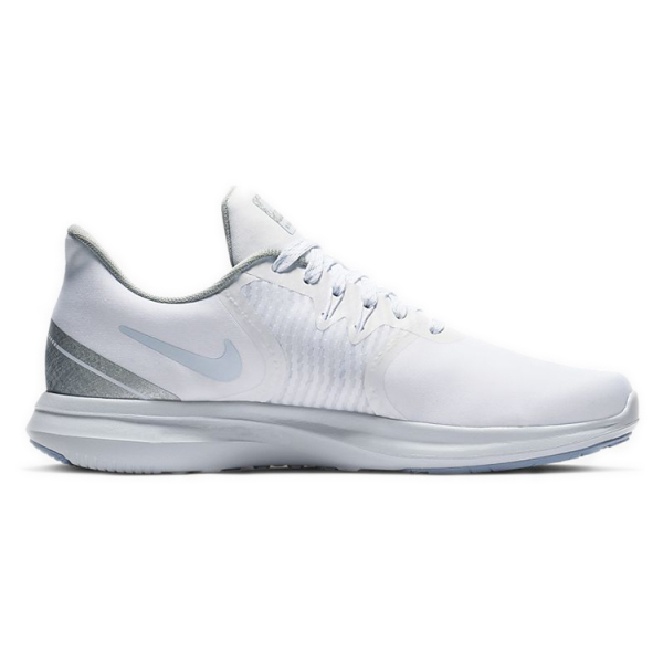 Nike In-Season TR 8