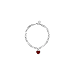 TIFFANY & CO. Return to Tiffany 925