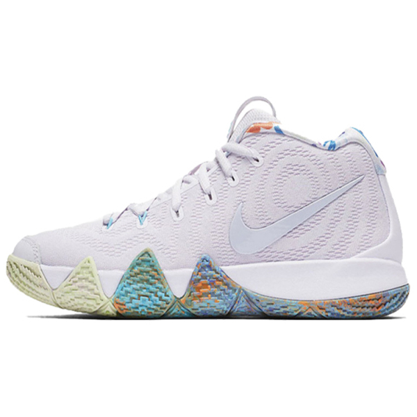 Nike Kyrie 4