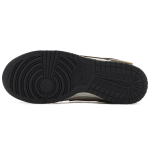 【 】Nike Dunk Low