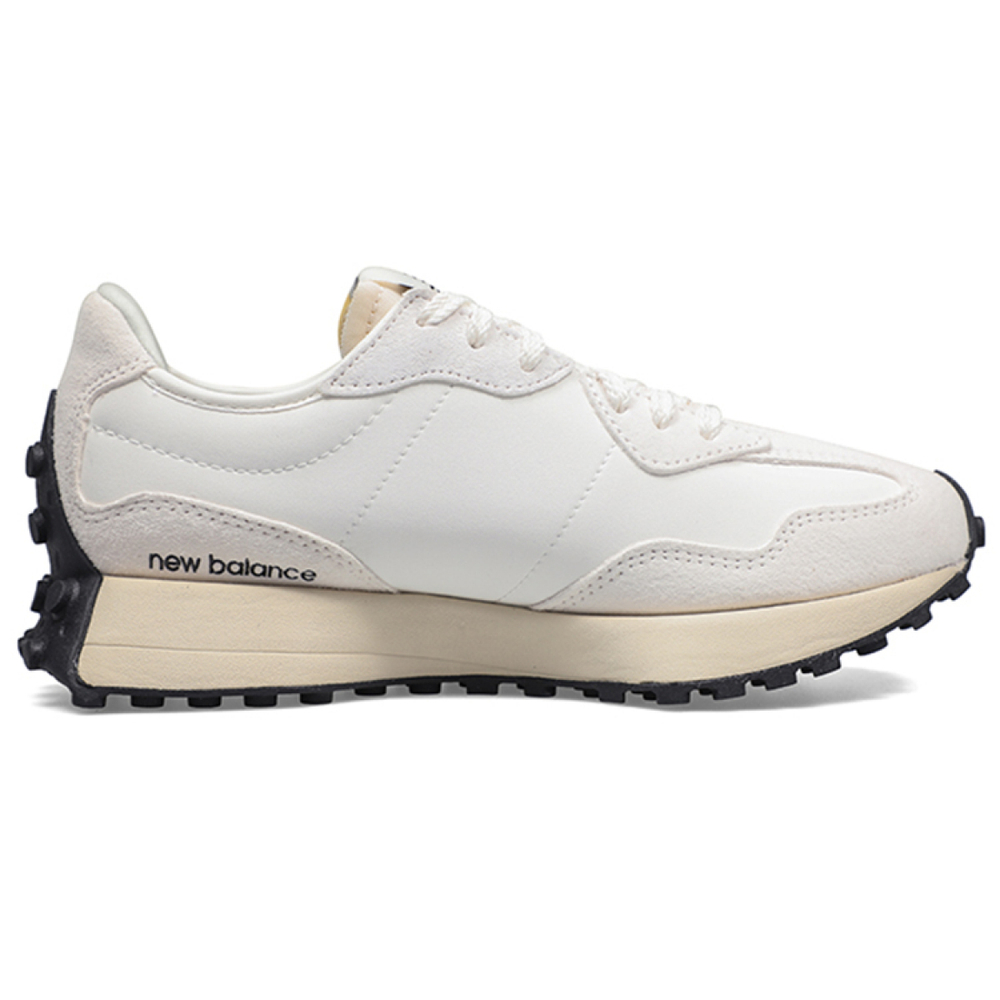 New Balance NB 327