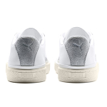 Han Kjobenhavn x PUMA Basket