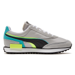 PUMA Future Rider