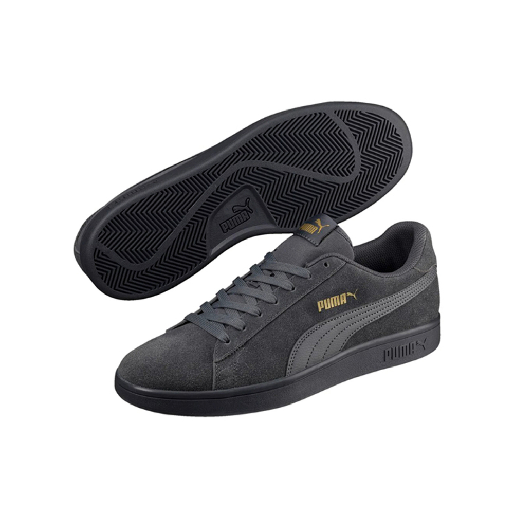 PUMA Smash v2