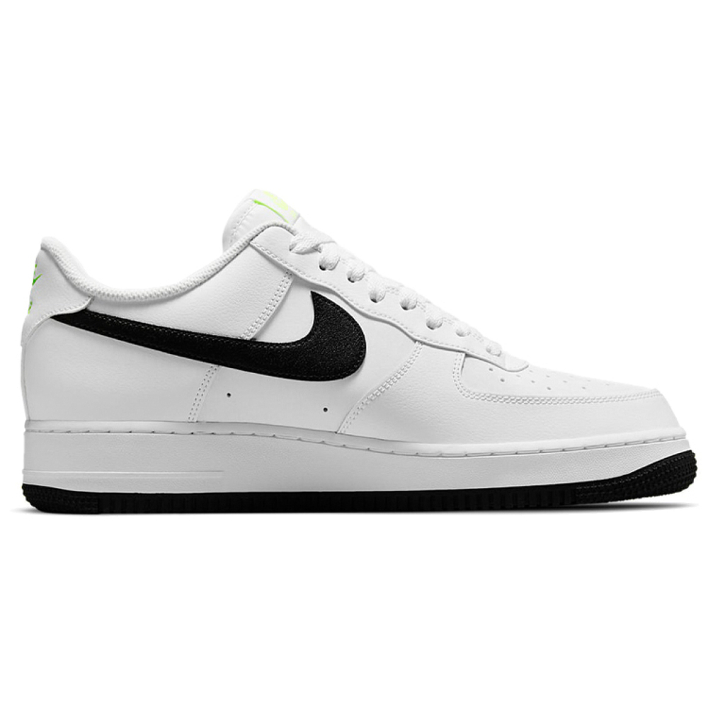 Nike Air Force 1 Just Do It
