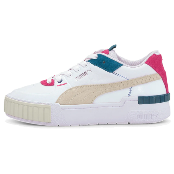 PUMA Cali Sport Mix