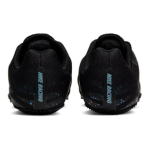 Nike Zoom Rival S 9