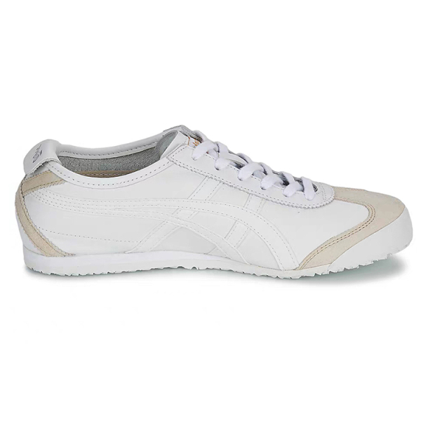 Onitsuka Tiger MEXICO 66