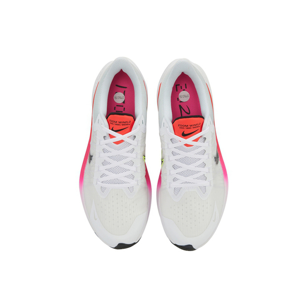 Nike Zoom Winflo 8