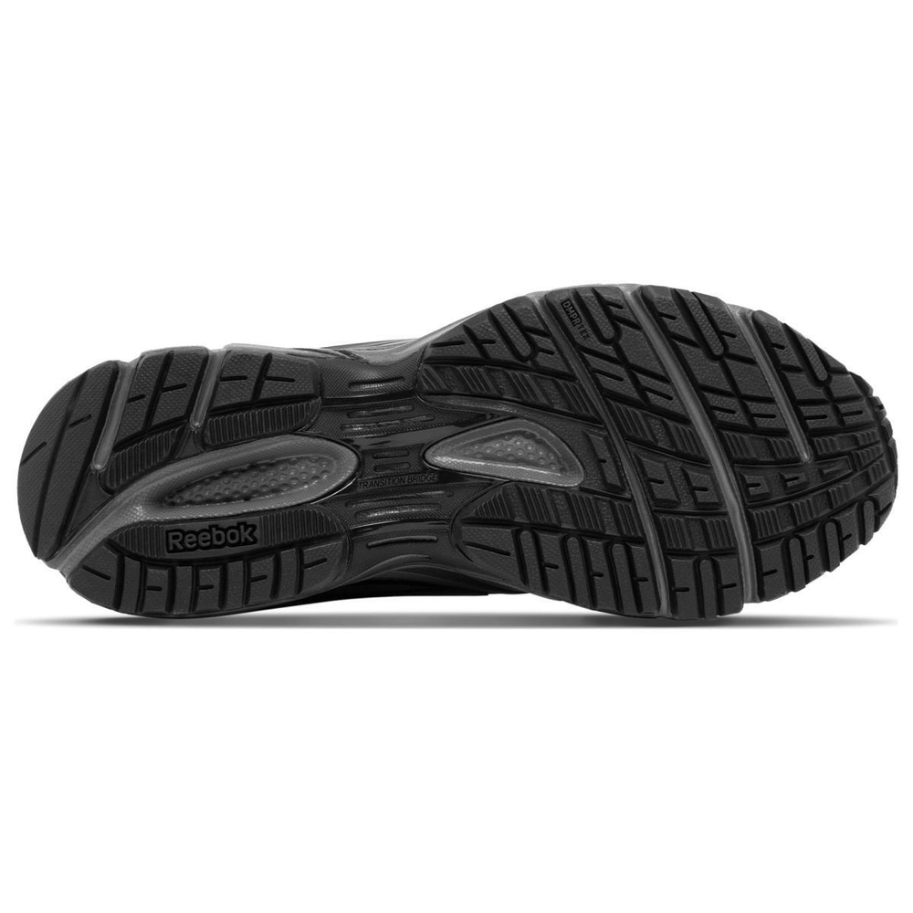 Randomevent x Reebok Rbk Premier Travel In Trouble