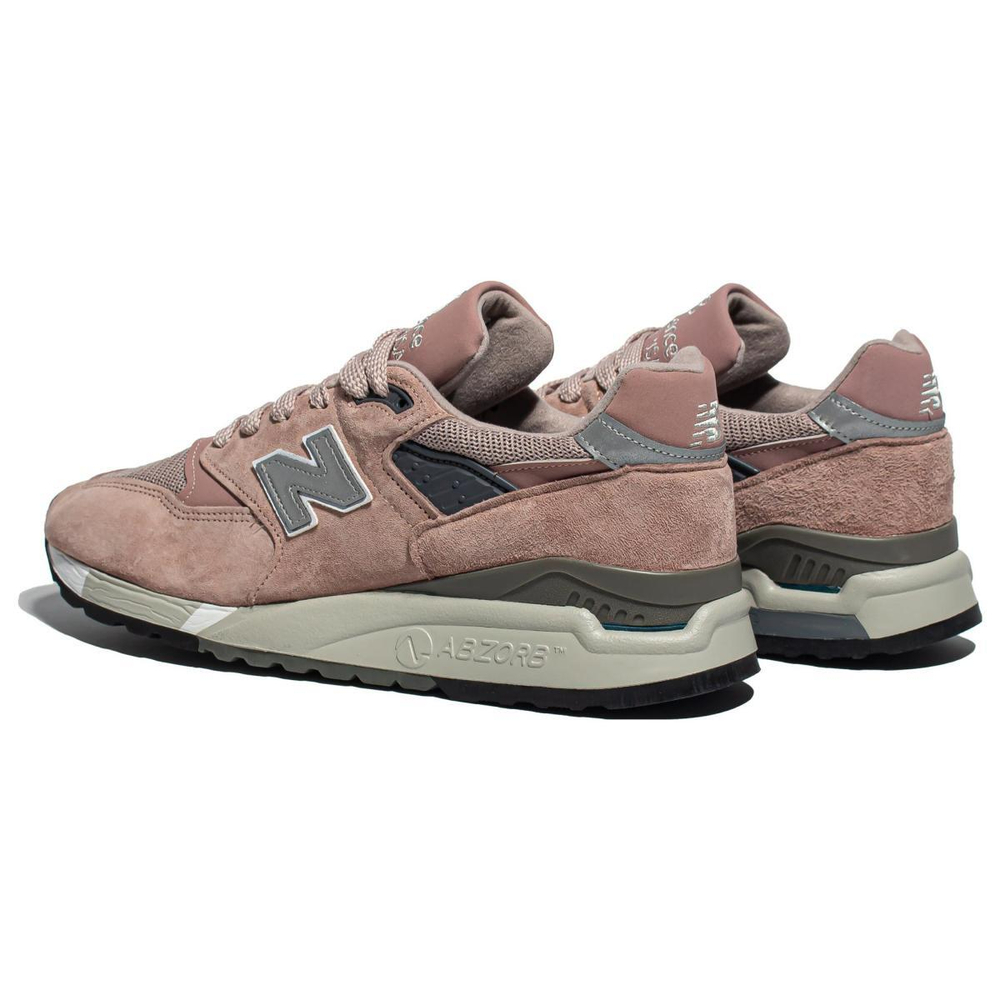 New Balance NB 998