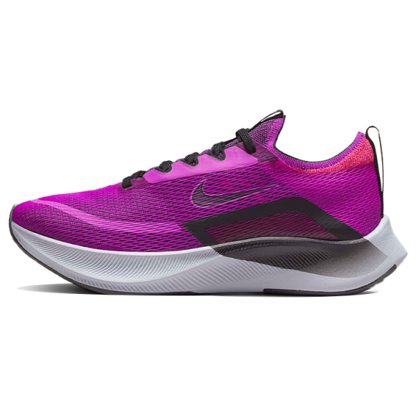 Nike Zoom Fly 4