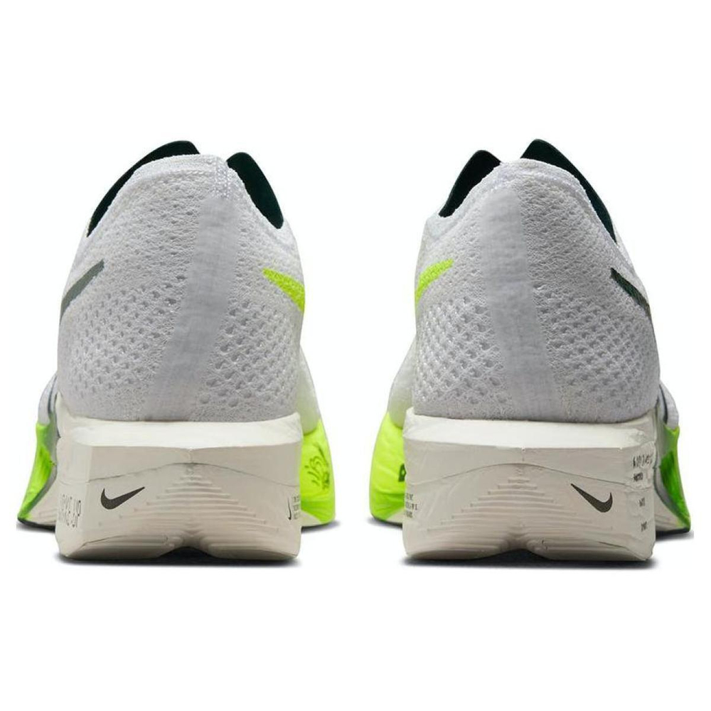 Nike ZoomX Vaporfly Next% 3