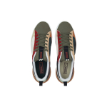 PUMA Suede Bloc Wtformstrip