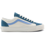 Vans Style 36 Style 36 Classics