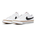 Nike Court Legacy
