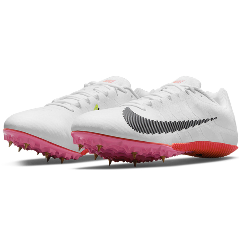 Nike Zoom Rival s 9