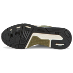 PUMA Mirage Sport Hacked Safari