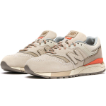 New Balance NB 997 B