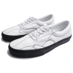 ATTEMPT x Vans Era “ ”