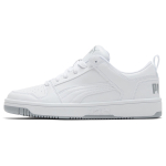 PUMA Rebound Layup LO SL