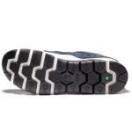 Timberland Concrete Trail