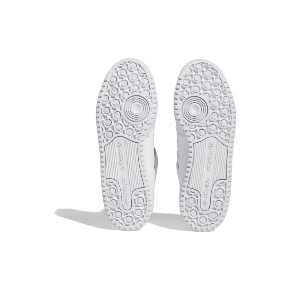 Adidas originals FORUM Low