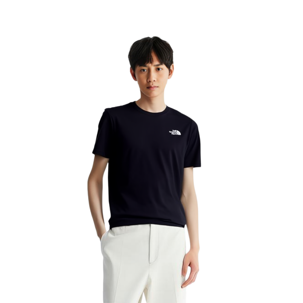 THE NORTH FACE T