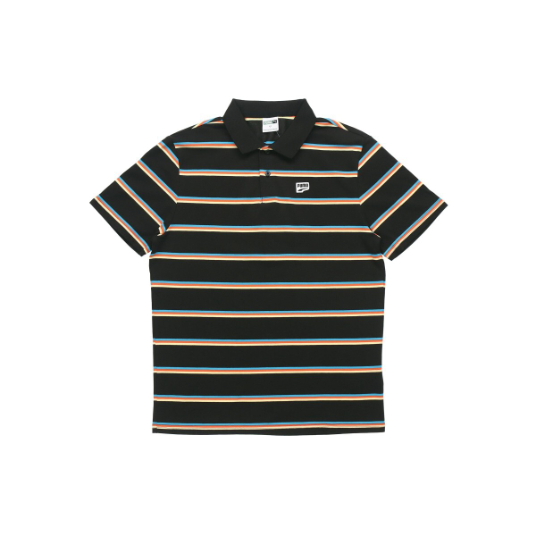 Puma Polo