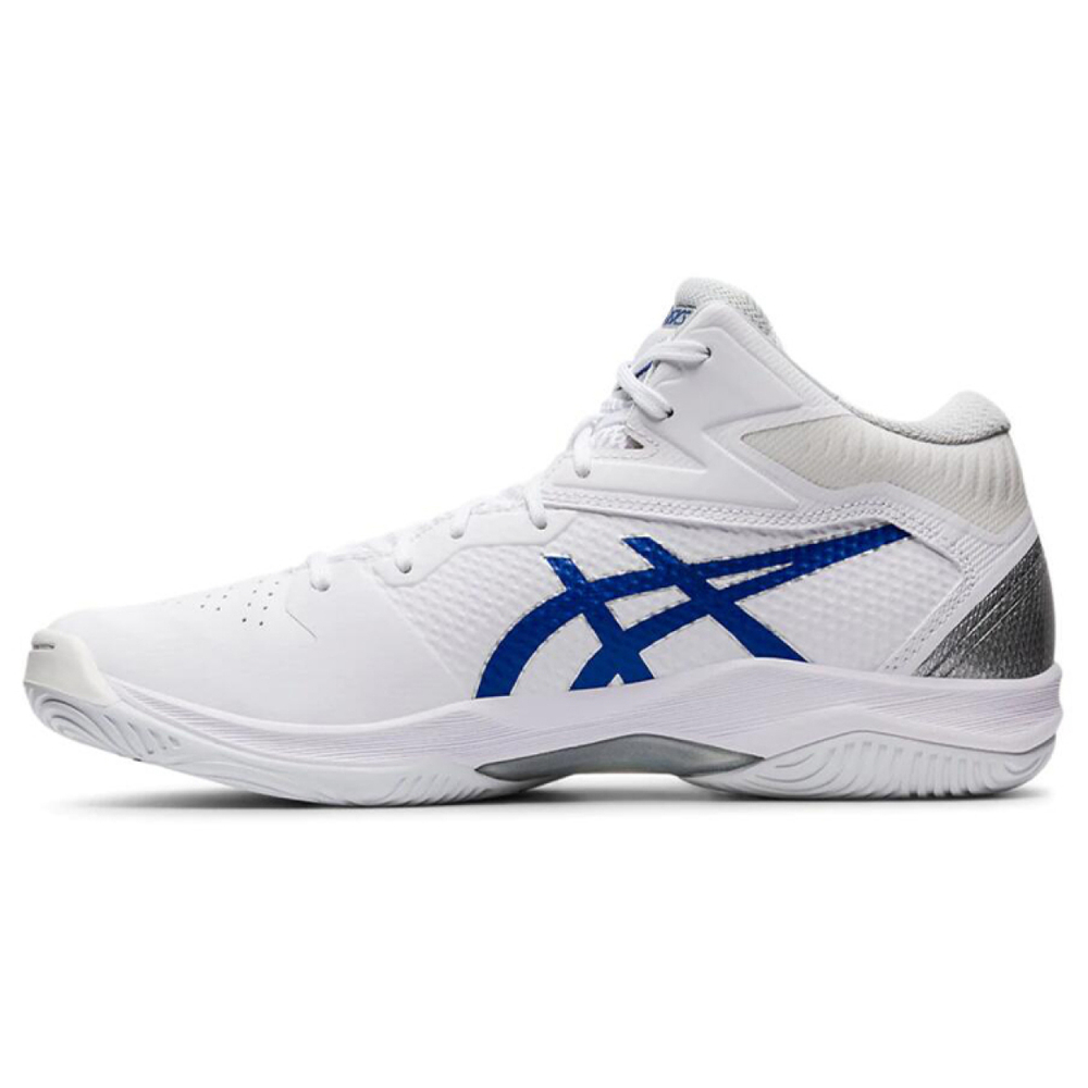 Asics Gel-Hoop V12