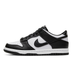 【 】 Nike Dunk Low FZBB