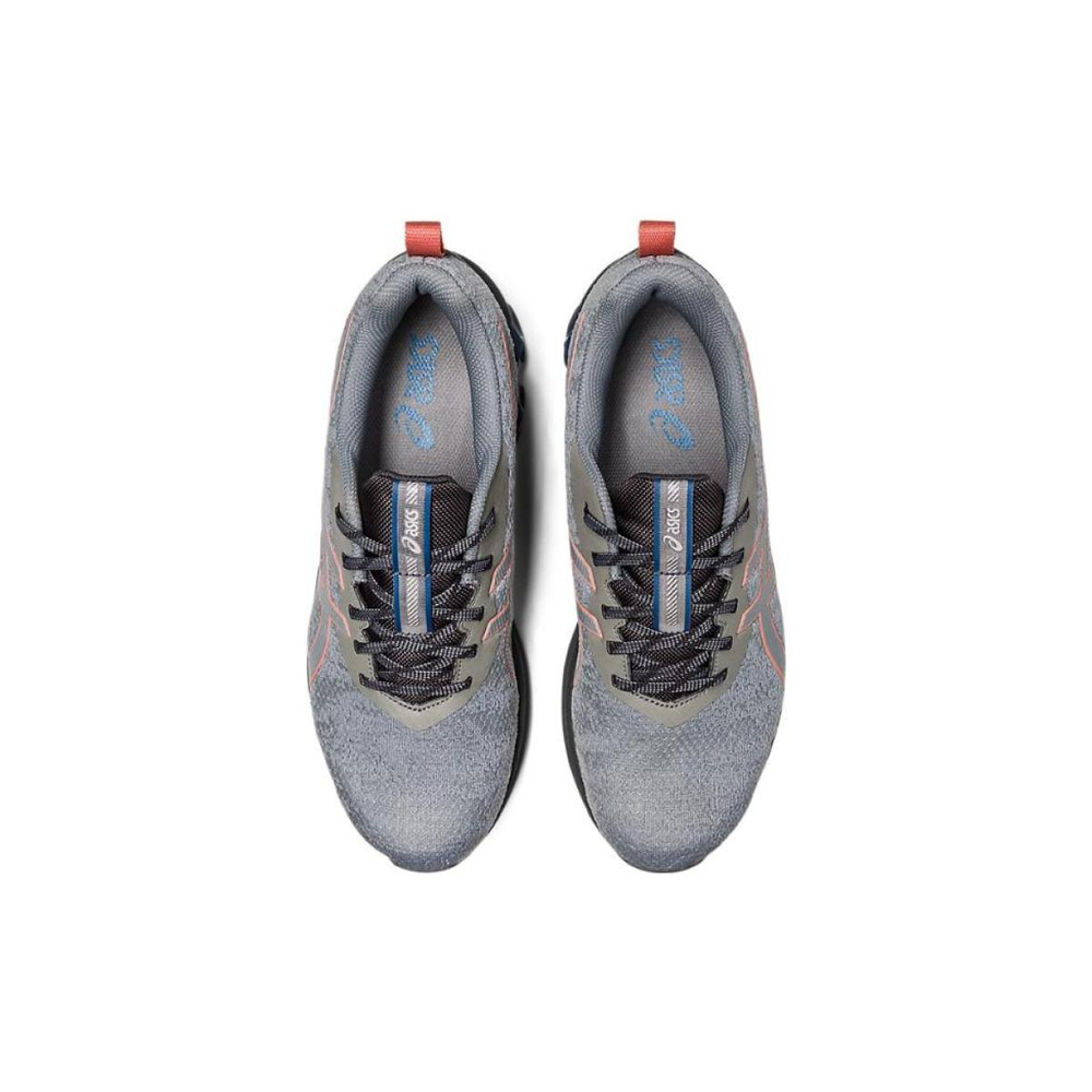 Asics GEL-Quantum 180 7