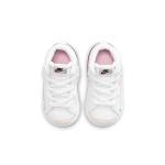 Nike Blazer 77 SE