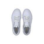 PUMA Cali Sport