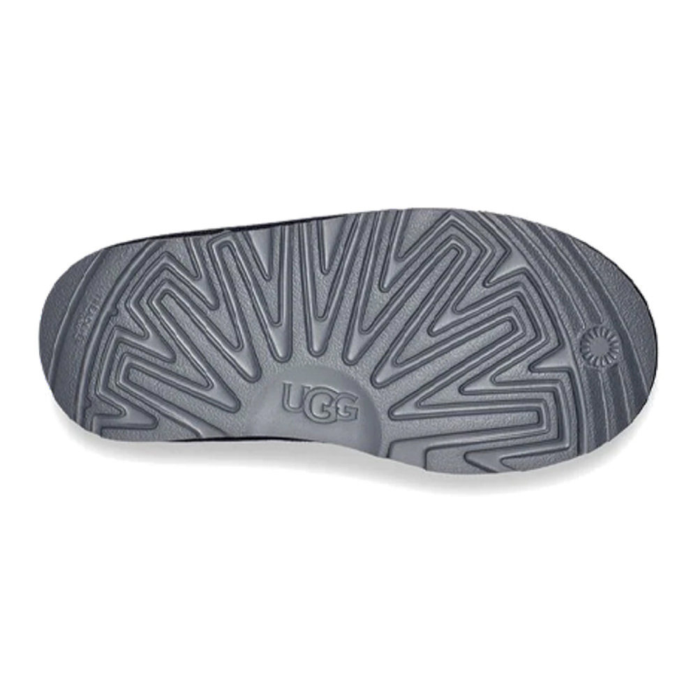 UGG Neumel