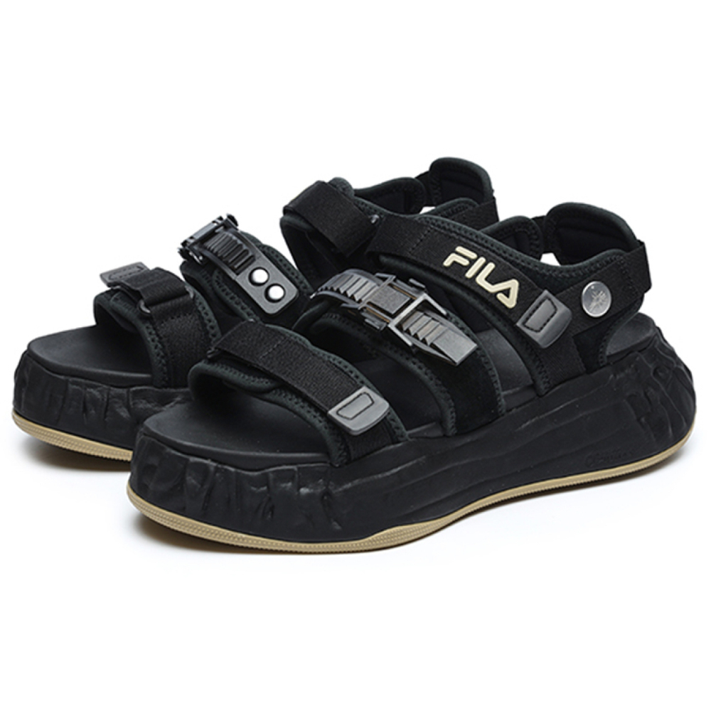 FILA FM-15