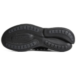 Adidas ALPHABOOST V1