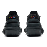 Nike Fontanka Waffle Edge TPU