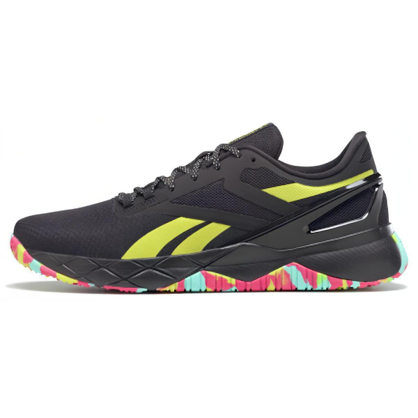 Reebok Nanoflex TR