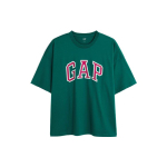 GAP T