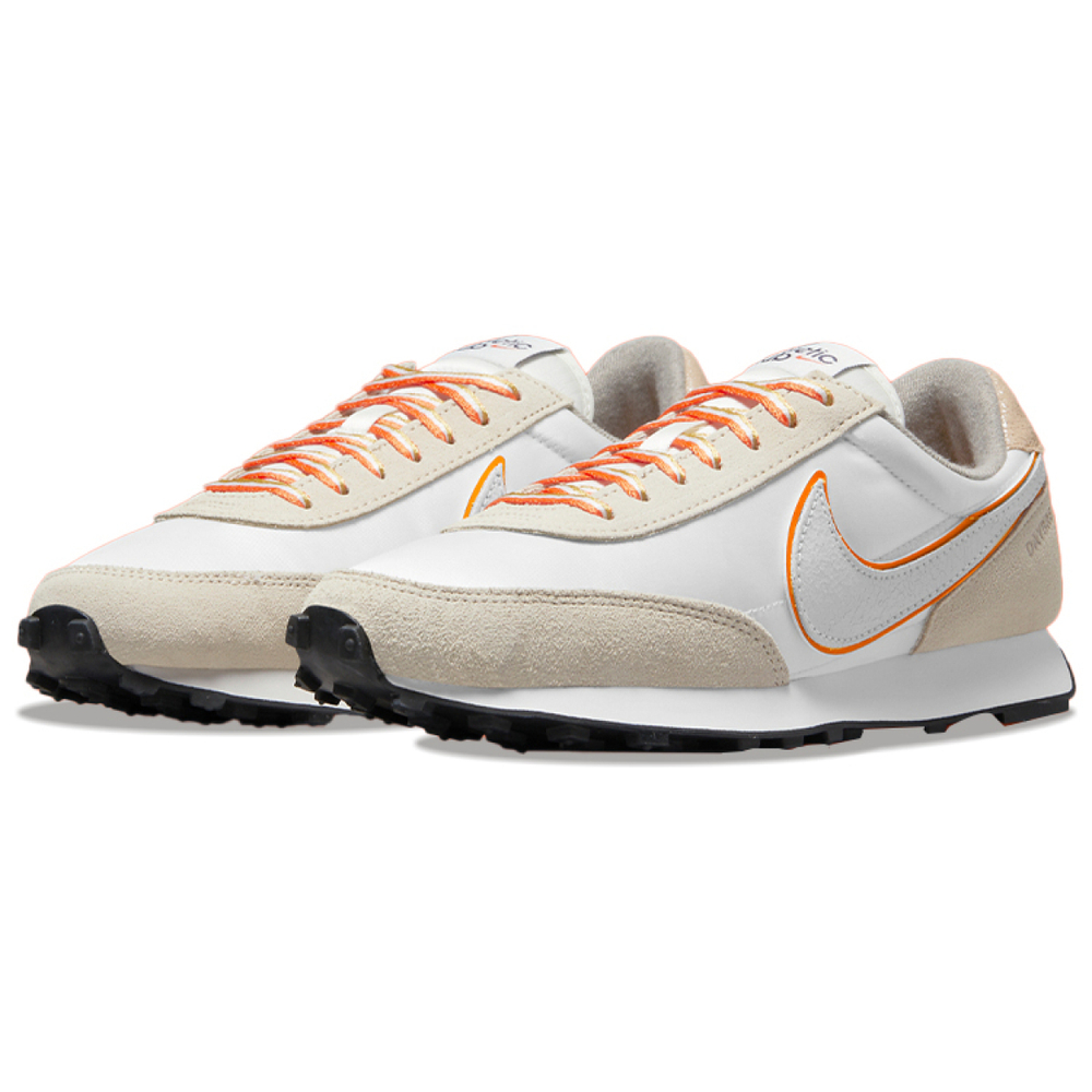Nike Daybreak SE