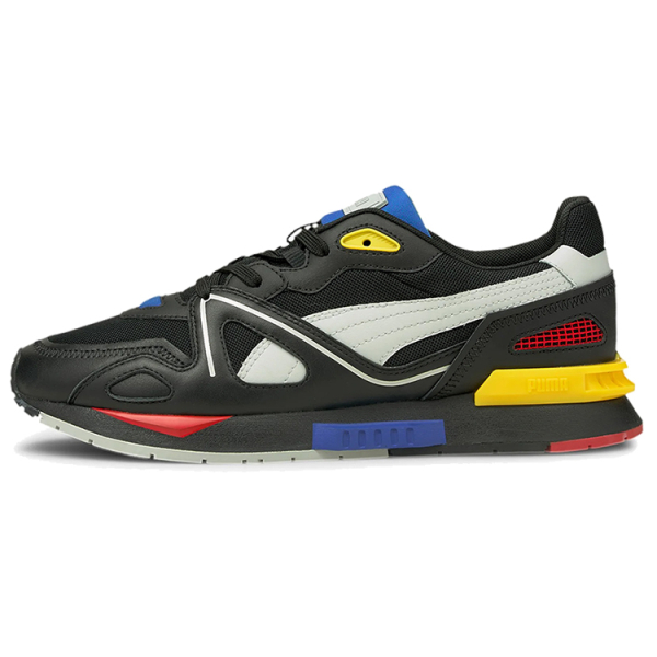 PUMA Mirage