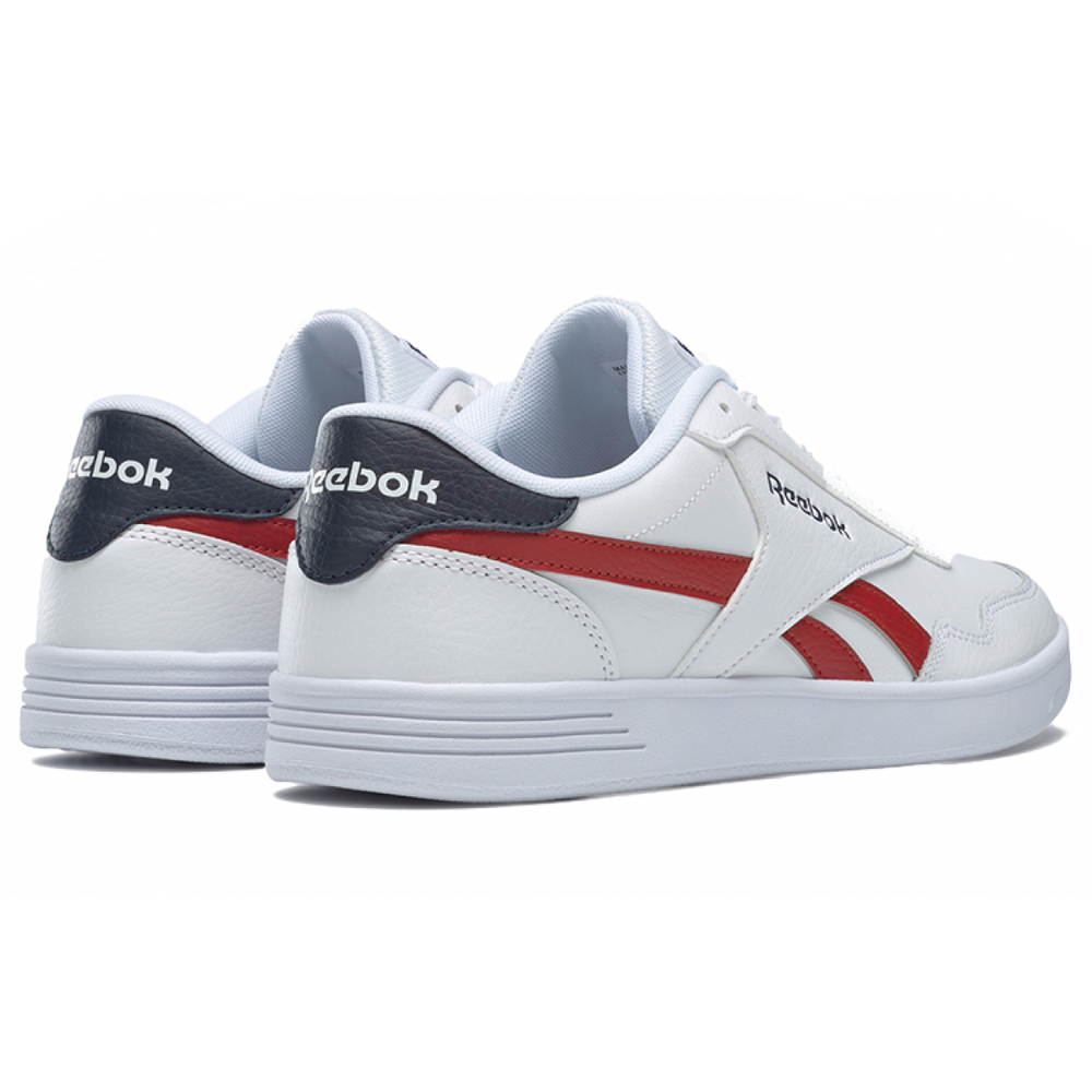 Reebok Royal Techque T