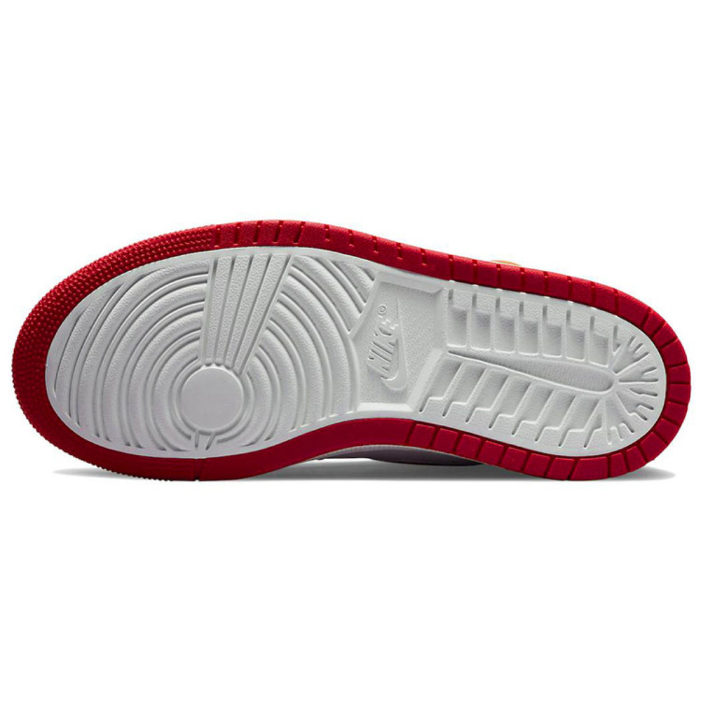Jordan Air Jordan 1 high zoom air cmft