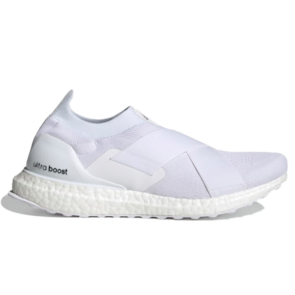 Adidas ULT
